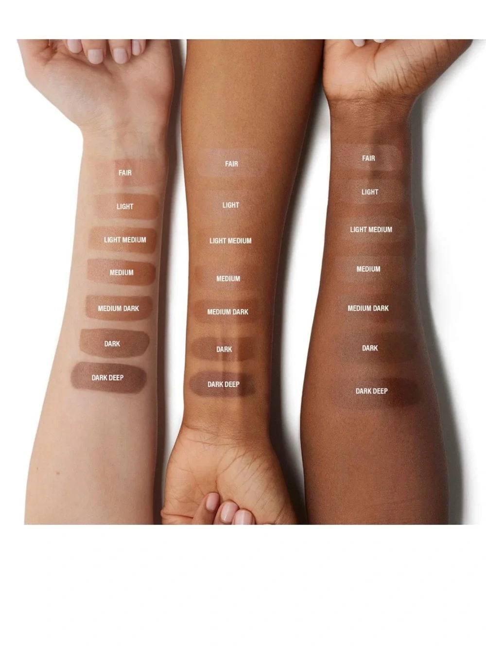 Softsculpt Bronzer